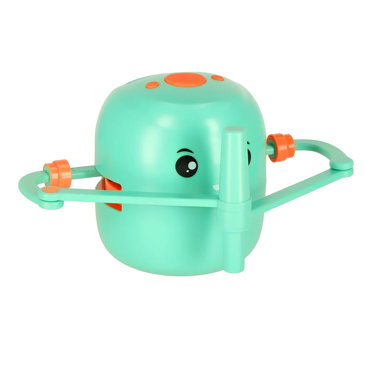 RoboCréatif