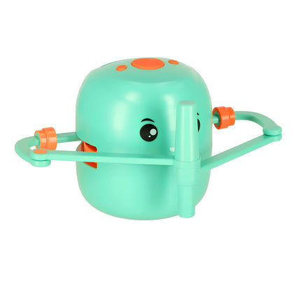 RoboCréatif